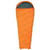 ACAMP Nova 220 x 85 cm mummie slaapzak - Orange