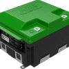 ACES MovePower LiFePO4 mover accu