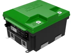 ACES MovePower LiFePO4 mover accu