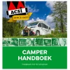 ACSI camperhandboek