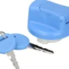 AdBlue AB1 tankdop
