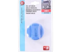 AdBlue AB1 tankdop