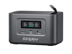 AFERIY Nano100 Draagbare powerstation