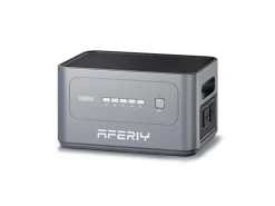 AFERIY P280 B Uitbreidingsaccu