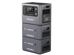 AFERIY P280 B Uitbreidingsaccu