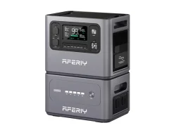 AFERIY P280 B Uitbreidingsaccu