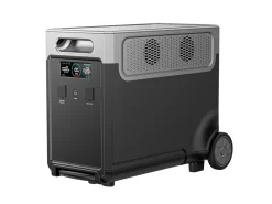 AFERIY P310B uitbreidingsaccu - P310