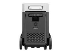 AFERIY P310B uitbreidingsaccu - P310