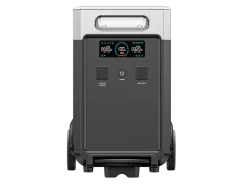 AFERIY P310B uitbreidingsaccu - P310