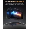 AFERIY P280 Draagbare Powerstation