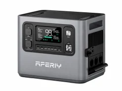 AFERIY P280 Draagbare Powerstation