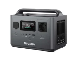 AFERIY P040 Draagbare powerstation