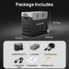 AFERIY P310 draagbare powerstation