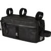 AGU Bar Bag Venture stuurtas - Mist