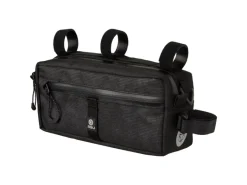 AGU Bar Bag Venture stuurtas - Mist