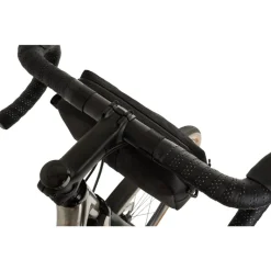 AGU Bar Bag Venture stuurtas - Mist