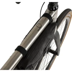 AGU Bar Bag Venture stuurtas - Mist
