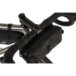 AGU Bar Bag Venture stuurtas - Mist