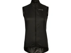 AGU Essential Dames Wind Body - Black
