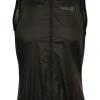 AGU Essential Heren Wind Body - Black