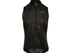 AGU Essential Heren Wind Body - Black