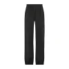 AGU Go Essential regenbroek - Black