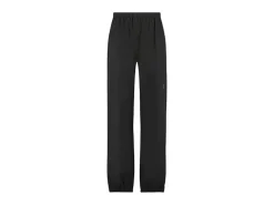AGU Go Essential regenbroek - Black