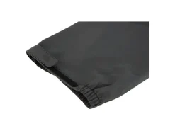 AGU Go Essential regenbroek - Black