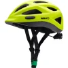 AGU Kids Go Helm - Yellow