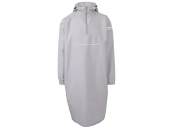 AGU regenponcho - lila