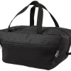 AGU Shelter packing cubes