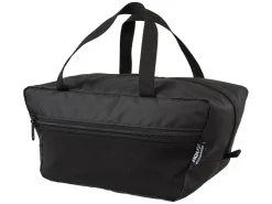 AGU Shelter packing cubes