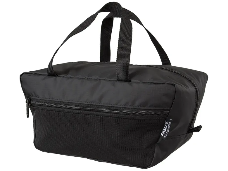 AGU Shelter packing cubes