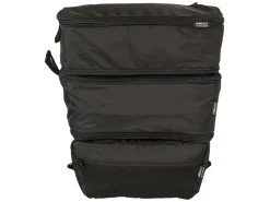 AGU Shelter packing cubes