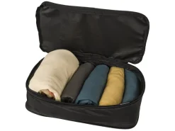 AGU Shelter packing cubes