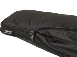 AGU Shelter packing cubes