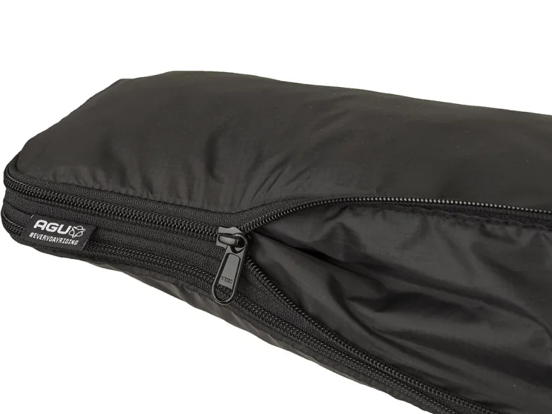 AGU Shelter packing cubes