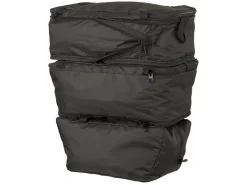 AGU Shelter packing cubes