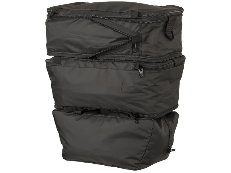 AGU Shelter packing cubes