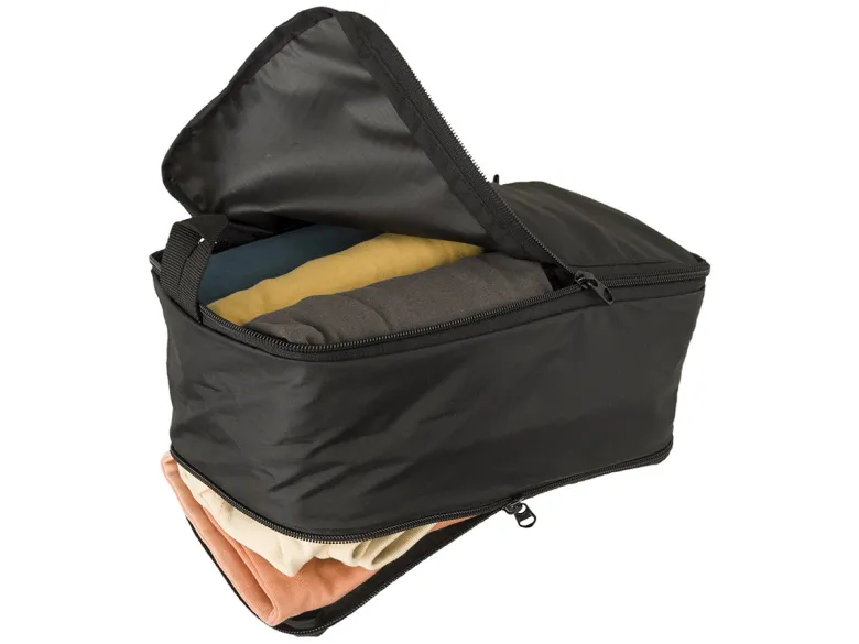 AGU Shelter packing cubes