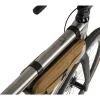 AGU Venture Bar Bag stuurtas - Armagnac