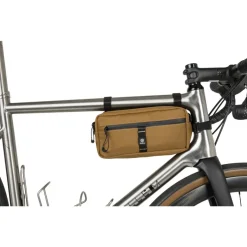AGU Venture Bar Bag stuurtas - Armagnac