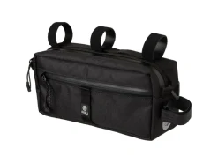 AGU Venture Bar Bag stuurtas - Black