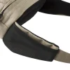 AGU Venture Hip-Pack Canvas heuptas - Beige