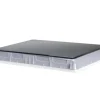 Airxcel 50 x 70 cm 23-43 Skymaxx LX Plus LED dakluik