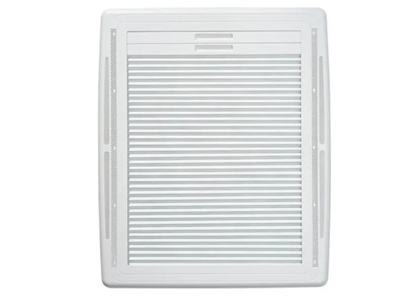 Airxcel 50 x 70 cm 23-43 Skymaxx LX Plus LED dakluik
