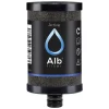 Alb Filter Active vervangingsfilter