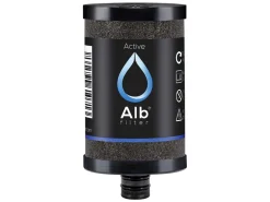 Alb Filter Active vervangingsfilter