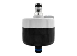 Alb Filter Entry