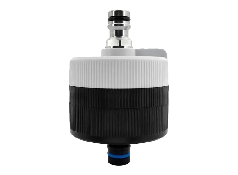 Alb Filter Entry